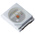 Kingbright2.7 V Yellow LED 3528 (1411)  SMD, KA-3529ASYL2Z4S