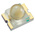 Kingbright4 V Green LED 3224 (1209)  SMD, KPD-3224ZGC-G