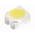 ams OSRAM3.8 V White LED PLCC 4  SMD, Power TOPLED LW E6SG-AABA-JKPL-1