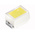 ams OSRAM3.8 V White LED  SMD, Mini TOPLED LW M67C-T1U1-FKKL