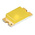 ams OSRAM3.1 V White LED 1608 (0603)  SMD, CHIP LED 0603 LW Q38G-Q2OO-3K5L-1