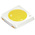 ams OSRAM6.35 V White LED 3030 (1212)  SMD, DURIS S5 GW PSLPS1.EC-KULQ-5R8T-1