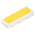 ams OSRAM3.15 V White LED 4014  SMD, SYNIOS E4014 KW DPLS32.EC-6H6J-4C8E-1