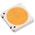 Stanley Electric3.25 V White LED  SMD, N6J GTEW1656JTE-27Z-TR