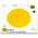 Lumileds38 V White LED SMD, LUXEON CoB Core LHC1-4090-1211