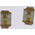 ROHM2 V Red LED 1006 (0402) SMD, SML-P12VTT86