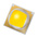 Samsung2.6 → 2.8 V White LED 3535 SMD, LH351B SPHWH2L3D30CD4QTN3