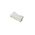 Bivar3.8 V White LED PLCC 2 SMD, SMS1105UWDW