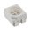 Bivar2.4 V Green & Red LED PLCC 4 SMD, SMTL4-SBC