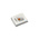 Lumileds2.5 V Red-Orange LED 2835 SMD, LUXEON 2835 L128-RNG1003500000