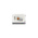 Lumileds2.5 V Red-Orange LED 2835 SMD, LUXEON 2835 L128-RNG1003500000