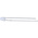 ROHM2 V Red LED 3mm Through Hole, SLR-322VC3F