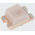 Broadcom2.1 V Red LED 3216 (1206)  SMD, HSMS-C150