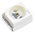 ams OSRAM3.3 V Green LED PLCC 2  SMD, TOPLED LT T67C-S2V1-35