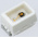 ams OSRAM2.2 V Yellow LED  SMD, Mini TOPLED LY M67K-J1L2-26