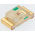 Lite-On3.6 V Green LED 2012 (0805)  SMD, CHIP LED 0805 LTST-C170TGKT