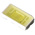 JKL Components3 V White LED  SMD, ZSM-T5630-WH-01