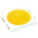 ams OSRAM29.6 V White LED  SMD, DURIS S8 GW P9LRS1.EM-PQPS-30S5