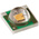 Cree LED2.1 V Amber LED 3535  SMD, XLamp XP-C XPCAMB-L1-0000-00201