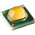 Cree White LED 3535  SMD, XLamp XP-G XPGWHT-01-0000-00EE5