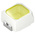 ams OSRAM3.05 V White LED  SMD, Mini TOPLED LCW MVSG.EC-AZBZ-4U9X
