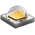 Cree White LED 3535  SMD, XLamp XP-G2 XPGBWT-L1-R250-00FE7