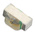 Kingbright4 V Green LED 2107  SMD, KPJA-2107ZGC