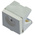 Kingbright4 V Blue LED Side View  SMD, KA-4040QBS-D
