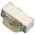 Kingbright2.5 V Green LED 2107  SMD, KPJA-2107CGCK