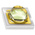 ams OSRAM2.85 V White LED 3030 (1212)  SMD, OSLON SSL 150 GW CSHPM1.EM-LQLS-A333-1