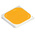 ams OSRAM38 V White LED  SMD, DURIS S10 GW P7LP32.EM-RRRT-XX56-1