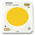 Lumileds38 V White LED SMD, LUXEON CoB CrispWhite LHC1-3090-1205CRSP