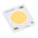 Lumileds38 V White LED SMD, LUXEON CoB CrispWhite LHC1-3090-1205CRSP