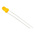 Lite-On2.1 V Amber LED LTL-1CHA