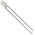 Lite-On2.1 V Yellow LED LTL-4256N