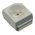 Lite-On3.8 V Green LED PLCC 2 SMD, LTST-T680TGWT