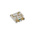 Bivar2.6 V, 4.2 V RGB LED 3225 (1210) SMD, SM1210RGB