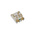 Bivar2.4 V, 4.2 V RGB LED 0605 SMD, SM0605RGB