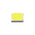 Lumileds3.1 V Green LED 2835 SMD, LUXEON 2835 L128-LME1003500000