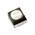 Lumileds2.5 V, 3.4 V RGB LED 3535 SMD, LUXEON 3535L L1MC-RGB0035000MP0