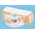Lite-On3.6 V Green LED 3016 (1206) Side View  SMD, LTST-S110TGKT