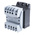 Legrand 100VA Control Panel Transformers, 230 V ac, 400 V ac Primary 1 x, 115 V ac, 230 V ac Secondary