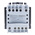 Legrand 100VA Control Panel Transformers, 230 V ac, 400 V ac Primary 1 x, 115 V ac, 230 V ac Secondary