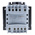 Legrand 220VA Control Panel Transformers, 230V ac, 400V ac Primary 1 x, 115V ac, 230V ac Secondary