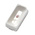 Lite-On3.8 V Green LED PLCC 2 SMD, LTST-M140TGKT