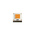 Lumileds3.5 V PC Amber LED SMD, LUXEON CZ L1CU-PCA1000000000