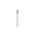 UV3TZ-385-15 Bivar, UV3TZ Series UV LED Array, 385nm 20mW 15 °, 2-Pin Through Hole package
