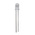 UV5TZ-385-15 Bivar, UV5TZ Series UV LED Array, 385nm 20mW 15 °, 2-Pin Through Hole package