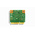 Coral Google Mini PCIe Accelerator Development Kit G650-04528-01