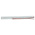 ILS-OV12-O275-VL030-SC201-W2. Intelligent LED Solutions, ILS-OV12-O275-VLXXX-SC201-W2. Series 12 UV LED, 275nm 130 °